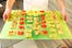 16_BOO_6248_s