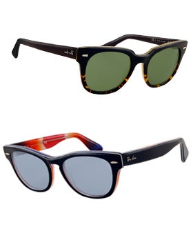 rayban_opener