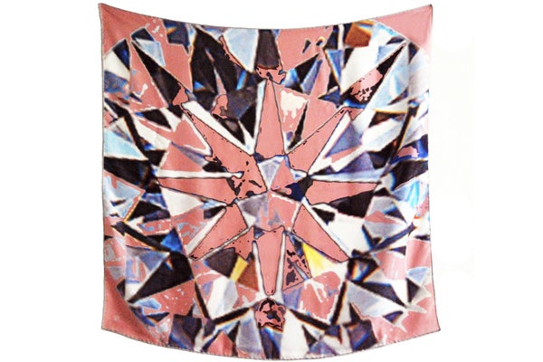Facets-etsy