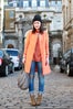 lfwstreet17