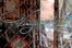 38_VinegarHillHouseIMG_8410