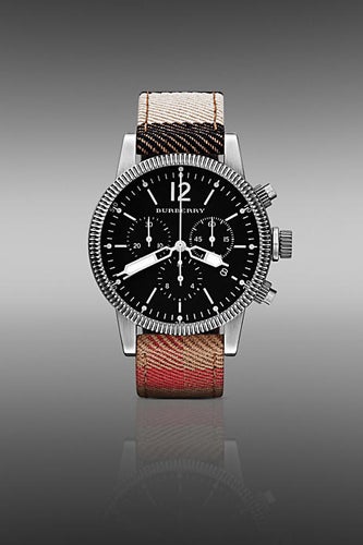 Burberry 10