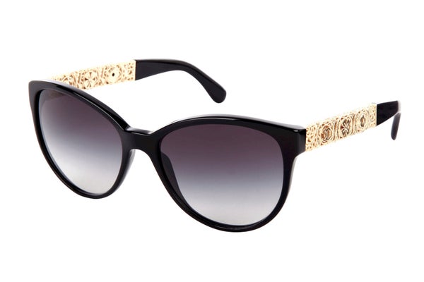 08_-COLLECTION-BIJOU-