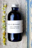 RoseChamCleanser-$19