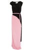 ROKSANDA-ILINCIC-Hamlin-net-a-porter-1870