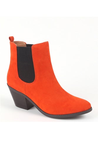 qupid_$44