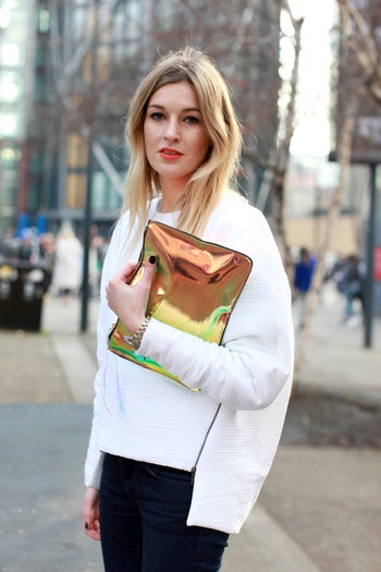 lfwstreet12