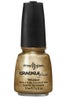 2_cracklegoldnailpolish_chinaglaze_ulta_3.99
