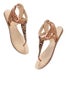 6_belleBySigersonMorrison_madewell_$175