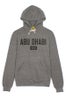 Ahu-Hoodie