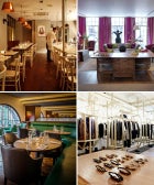 The Ultimate Guide To Living It Up In London london-city-guide