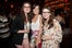 Mary-Beth,-Taylor-Bennett-and-Kaki-Read-of-Warby-Parker