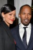 Singer-Rihanna-and-actor-Jamie-Foxx-attend-the-GQ-Men-of-the-Year-Party,-courtesy-of-Grey-Goose