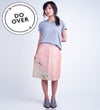 do-over-op