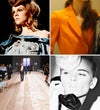 nyfw-live-stream-op