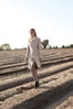tallulah-coat-wide-website-edited