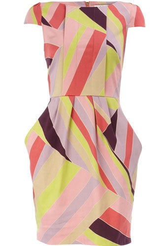 dorothy-perkins_75