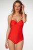 american-eagle_39.50