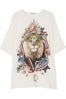 Emma-Cook-Netaporter-$505