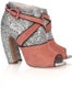 miu-miu-shoes