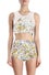 Cynthia Rowley 4