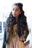 Punam Patel_001
