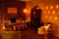 PrivateResidence2