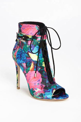 B-Brian-Atwood-Nordstrom-495