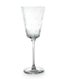 wineglasses-op-2