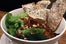 best-food-blogs-la-eastside_2