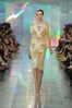 Christopher-Kane-SS13-Look-36