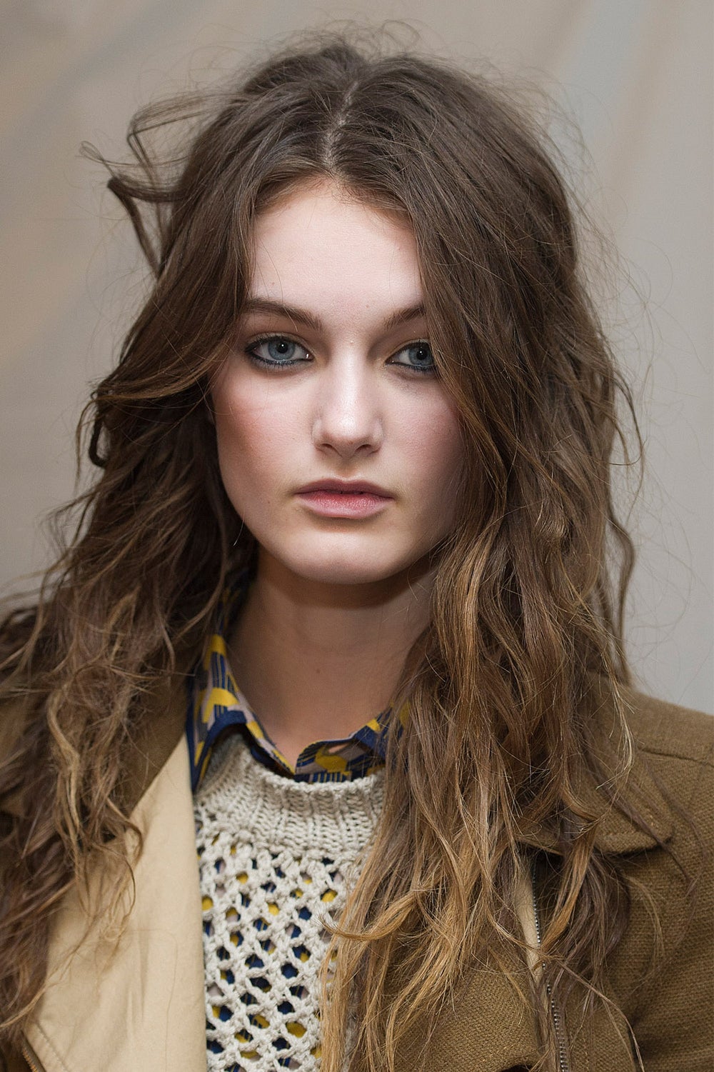 fashion-week-fall-2012-beauty-trends-ragbone