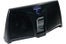 Kicker-iKICK501_iPod-Dock_Kicker_280