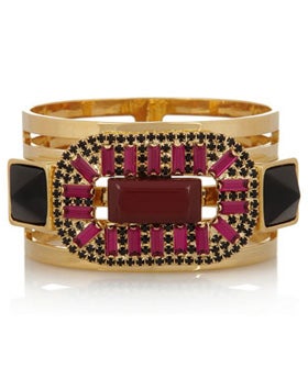 bangle-op