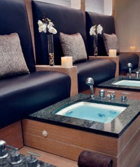 It’s Sandal Season! Why Not Splurge On The Best Pedicure in Town? openerPedicure