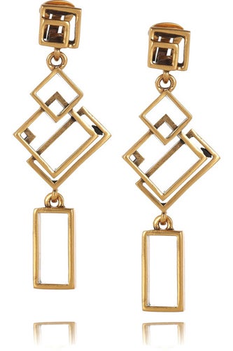 NetPorter_ODLR-Geometric-Link-Earrings_185