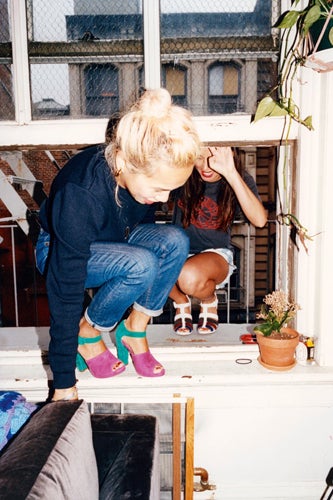 cole-haan-4