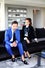 01_Max&ParisaFowles_R29