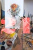 24_Artistic