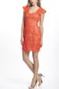 Yoana-Baraschi,-&ldquo;Sunblaze-Lace-Dress&rdquo;,-Anthropologie,-$328