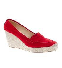 Altuzarra-Red-Espadrille