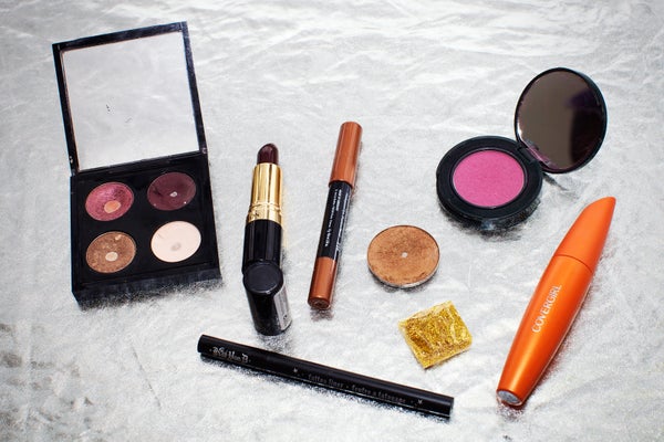 19_Look3_products