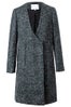 Blazer-Coat-Market_Phillip-Lim-Felted-Wool-Mohair-Crombie_FarFetch_1620
