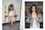 MLLE_CAMPAIGN-7