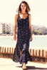 HM-Long-Dress_34-95