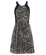 sequin-op