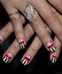 nail-art-la-op