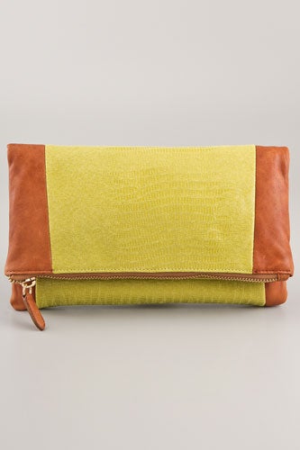 be&d_198_shopbop
