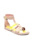 Luckybrand_$79_Bloomingdales