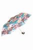 opening-umbrella